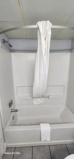 Oceanview Efficiency DW1512 - 2