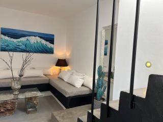 Villa Meli - Otzias - 7