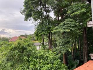 Lanta Anee house - 3