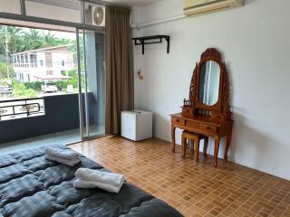 Lanta Anee house - Ko Lanta - 4