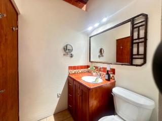 Spacious Studio Suite with Outdoor Pool - Ajijic - 4