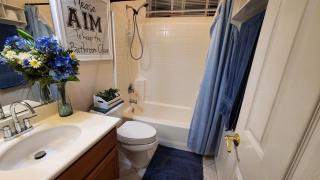 Luxury 1 Bed 1 Bath Fully Private - Chula Vista - 7