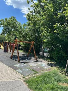 2-rooms apartment - Galaţi - 7
