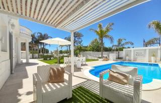 1 Bedroom Awesome Home In Leporano - Leporano - 2