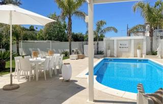 1 Bedroom Awesome Home In Leporano - Leporano - 1
