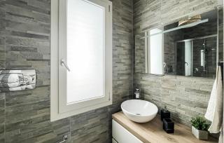 1 Bedroom Awesome Home In Leporano - Leporano - 4