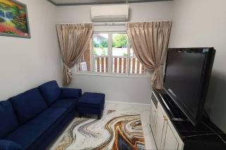 KataBeach sweetHome 4br - Kata Beach - 3