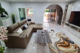 KataBeach sweetHome 4br - Kata Beach - 2
