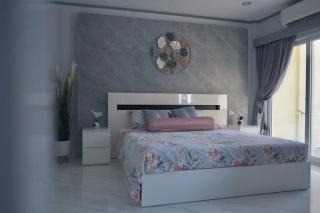 KataBeach sweetHome 4br - Kata Beach - 1