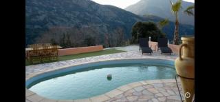 Casa Versini - 0