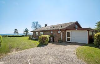 Nice Home In Hesselager With Wifi - 4