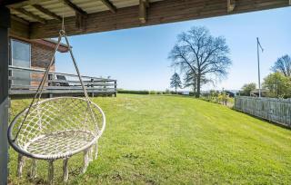 Nice Home In Hesselager With Wifi - 3