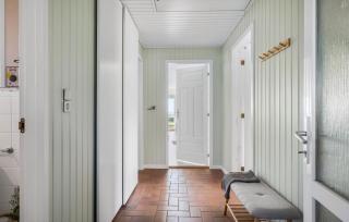 Nice Home In Hesselager With Wifi - 1