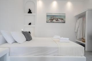 Halari Junior Suite - 3