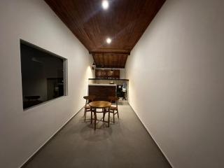 Onang Aning Villa Ubud - Ubud - 3