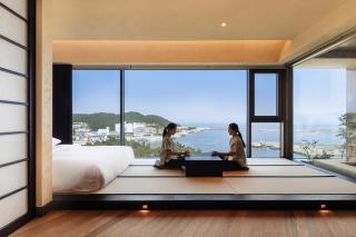 Ije Busan - Busan - 5