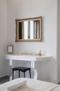Halari Junior Suite - 1