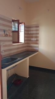 Sathya Guest House - Tiruvannamalai Arunachalam - 5