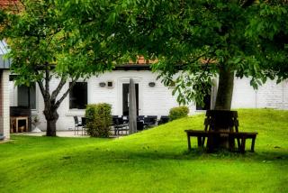 Nell-Breuning-Hotel - Herzogenrath - 2