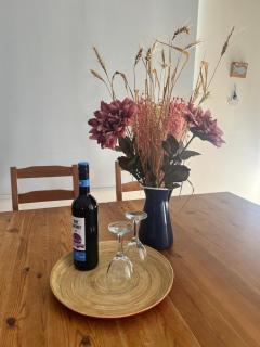 Villa Calm 100m from the beach - 2