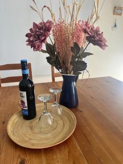 Villa Calm 100m from the beach - Agia Napa - 5