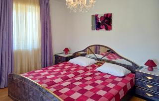1 Bedroom Cozy Apartment In Krusevo - 4
