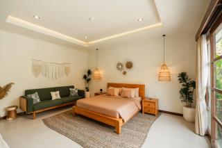 Villa Nana Seminyak - Seminyak - 7