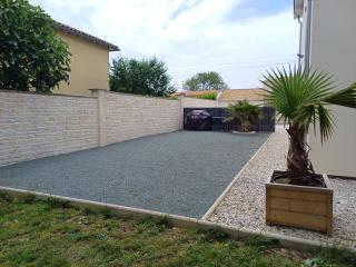 Le Bel Horizon - 6