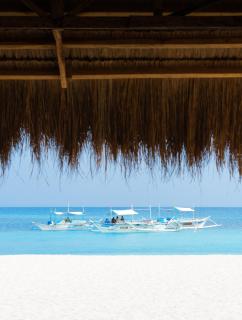 Virgin Island Resort - 7