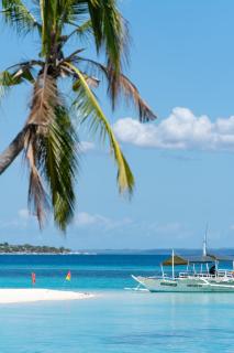 Virgin Island Resort - 2