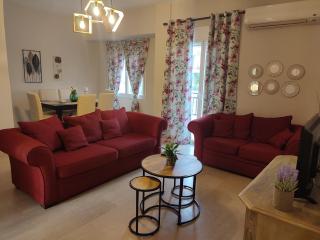 DIMIS HOME - Kavala - 0