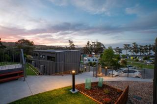 Tasman Holiday Parks - St Helens - St Helens - 8
