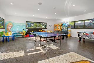 Tasman Holiday Parks - St Helens - St Helens - 5