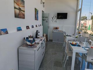 Le Sirene - Brindisi - 9