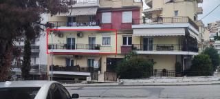 DIMIS HOME - Kavala - 9