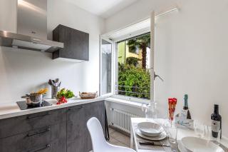 Residenza La Serenata - Happy Rentals - Cavigliano - 6