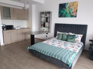 G&A by the sea - Mamaia - 8