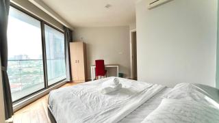 Fairlane Residence Bukit Bintang by Bluebird Home - Kuala Lumpur - 3