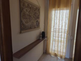 DIMIS HOME - Kavala - 3