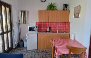 Gorgeous Apartment In Krusevo - 7