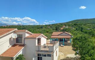 Gorgeous Apartment In Krusevo - 4