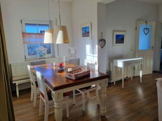 Zingstrose Comfortable holiday residence - Zingst - 1