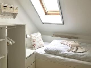 Zingstrose Comfortable holiday residence - Zingst - 7