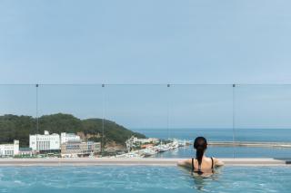 Ije Busan - Busan - 0