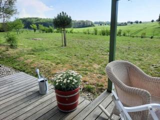 Tiny House "Ria" Comfortable holiday residence - Miekenhagen - 9