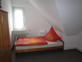 de Boer Comfortable holiday residence - Jever - 6