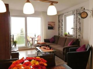 Marina Residence 7204 - 7