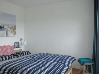North-West Comfortable holiday residence - Schönhagen - 5