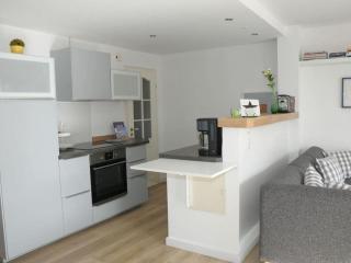 North-West Comfortable holiday residence - Schönhagen - 9