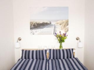North-West Comfortable holiday residence - Schönhagen - 4